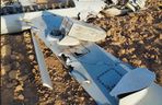 Dron Hermes