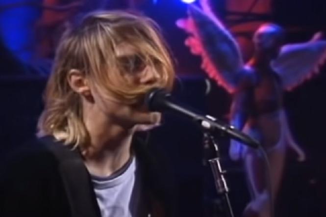 Co Kurt Cobain myślał o Chrisie Cornellu i Soundgarden? Poznaliśmy ciekawe fakty