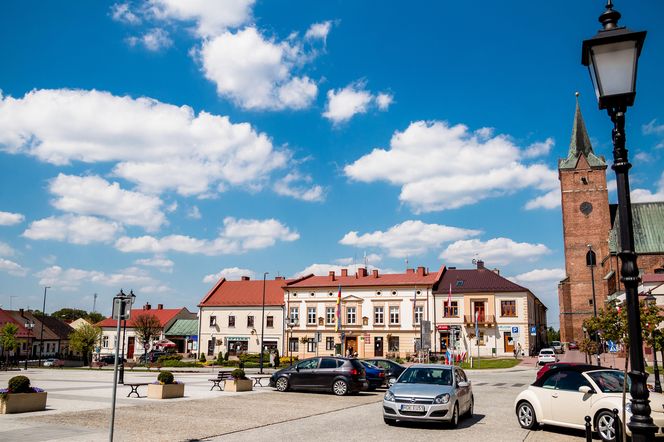 7. Pilzno