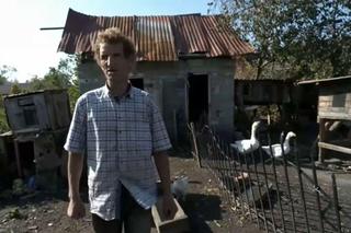 Robert, Chłopaki do wzięcia