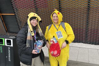 Wolontariusze na ulicach polskich miast