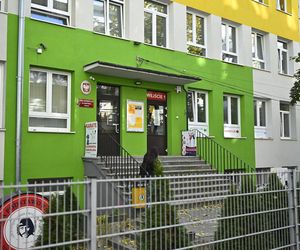 Zmiany w szkołach