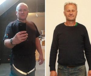 Co łączy sprawę Tadeusza Dudy i Jacka Jaworka? 