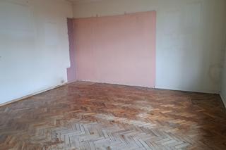 Mieszkanie od PKP przy Wileńskiej