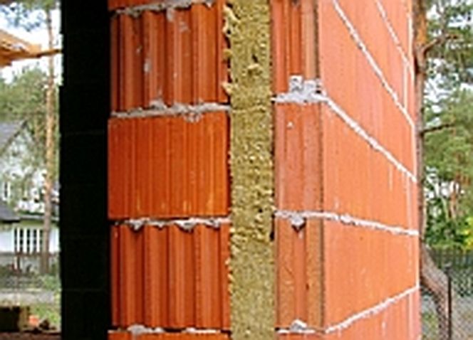 Ile zaoszczędzisz na ogrzewaniu domu dzięki termomodernizacji