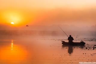 Te zdjęcia ZACHWYCAJĄ! Koniecznie zobacz „Wędrówki po bezdrożach