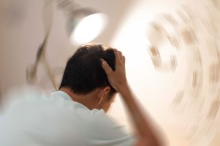 Piją go tysiące osób. W ciągu godziny od jego spożycia  może dojść do udaru