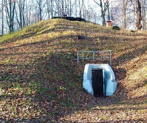 Elizeum w Warszawie