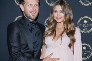 Antek Królikowski świętuje 35. urodziny