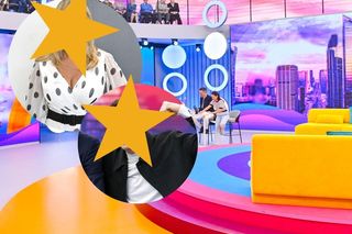 Nowe pary w Halo tu Polsat”. To oni mają dołączyć do programu