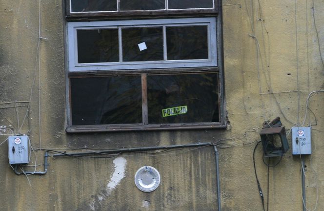 „Czarna Mańka” zamordowała Paulinę i jej dzieci. 10 lat od koszmarnej zbrodni na Pradze