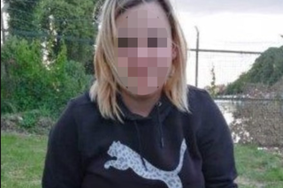 Polka zamordowana na Malcie?! Znaleziono ciało 29-latki