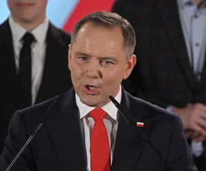 Frekwencja wyborcza w Tarnowie. Jest zaskoczenie?