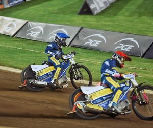 Włókniarz - Apator: Gdzie oglądać? Składy, zapowiedź