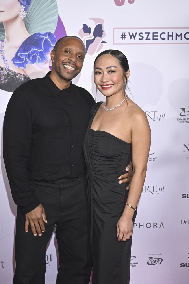 Zosia z "Rodziny zastępczej" rzuciła aktorstwo. Dziś Misheel Jargalsaikhan robi karierę w innym zawodzie