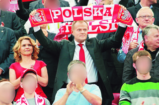 Oni będą rządzić Polską. Odkrywamy największe tajemnice ludzi nowego rządu Donalda Tuska