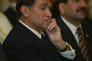 Jan Kulczyk
