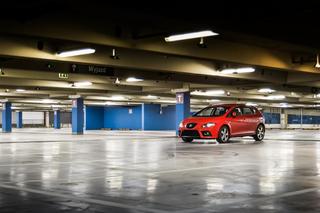 Ukryta funkcja kluczyka. Spróbuj tej specjalnej kombinacji przycisków