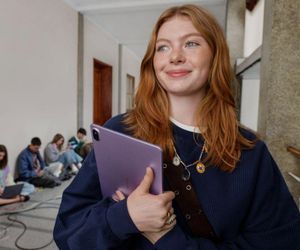 Tablet - najlepszy do nauki, rozrywki i rozwijania pasji
