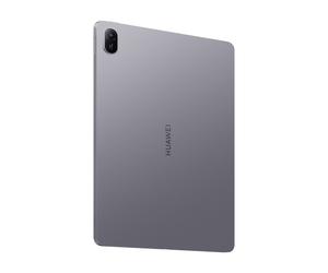 HUAWEI MatePad SE 11”