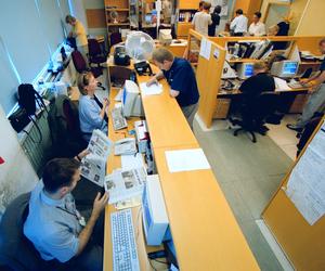 30 lat telewizji Polsat 