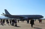   Koreańsk A330 MRTT. Sacheon Air Show 2024