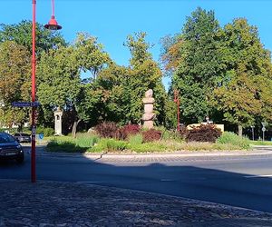 Angermünde