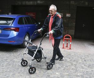 Gwiazdy o imieniu Michał