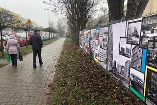 Tak zmieniały się kaliskie blokowiska. Te zdjęcia robią wrażenie