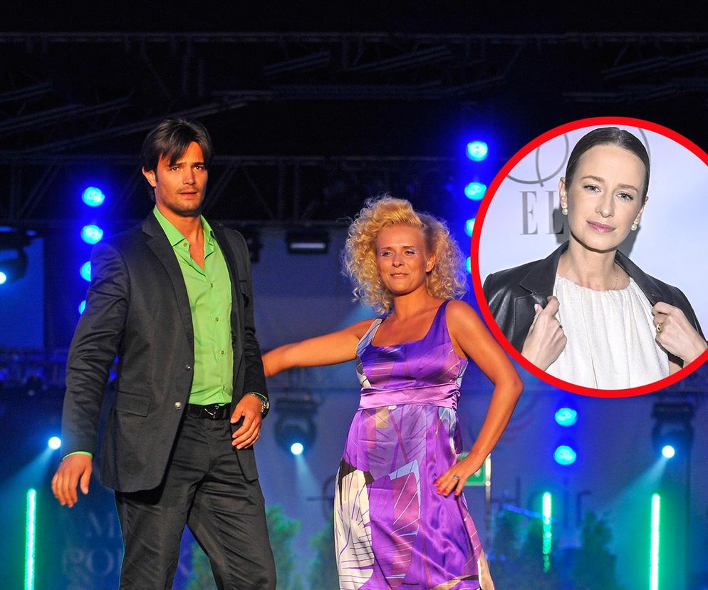 Gwiazda Pierwszej Miłości zrównała Krawczyka z ziemią! Ujawnia nieznane fakty. Poszło o Zając