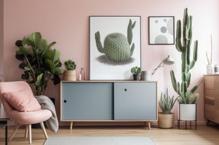 Modne meble do pokoju dziewczynki. Inspiracje i aktualne oferty ze sklepów wraz z cenami