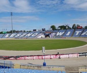 Miasto szuka pomysłu na tereny wokół stadionu