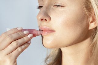 Top 3 najpopularaniejsze kosmetyki od topowej polskiej marki 