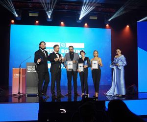 Gala Direct Booking Awards