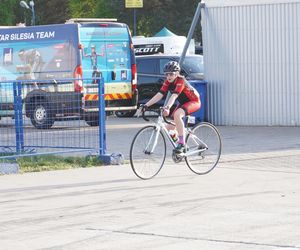 65. Ogólnopolski Mały Wyścig Pokoju