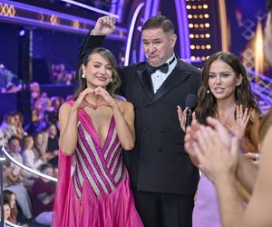 Szok! Ktoś odgórnie wyrzuca z Tańca z Gwiazdami? Wygoda mówi o systemie i Wielkim Bracie!