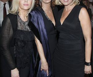 Elżbieta Zającówna