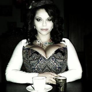 Top Naturalna Piękność