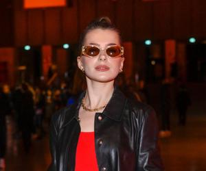 Anna-Maria Sieklucka zagra u twórcy Gry o Tron. Nowa przygoda zaczyna się teraz 