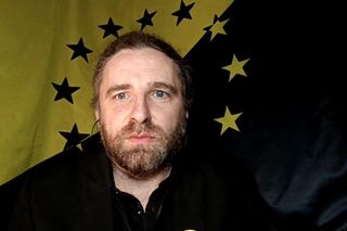 Sośnierz: Jeżeli Mentzena nie będzie w drugiej turze wyborów to zostanę w domu