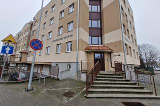 Tak miasto handluje mieszkaniami z ojcem Rydzykiem