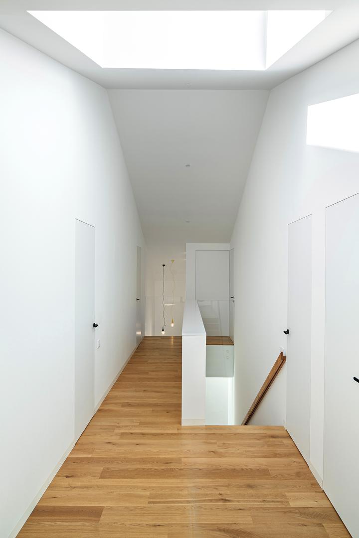 Dom pod Poznaniem 13