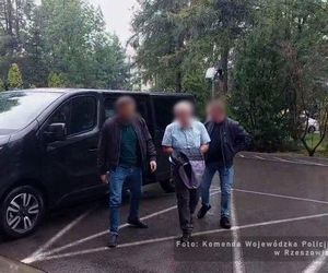 Skandal w Ropczycach! Lekarz usłyszał ponad 500 zarzutów korupcyjnych