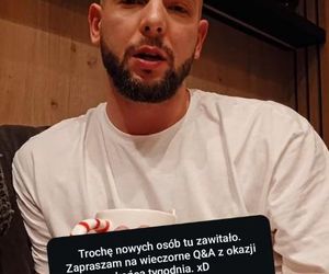 Maciej Pela wyjawił prawdę na temat zdrad. Szokujące 