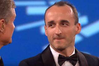 Robert Kubica pojedzie w legendarnym wyścigu?! Polak w jednej serii z Fernando Alonso