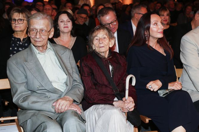 Urszula Kozioł nie żyje