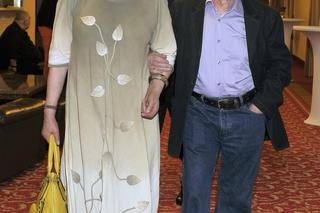 Franciszek Pieczka 96 rocznica urodzin