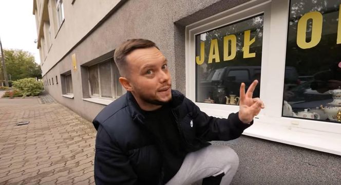 Popularna jadłodajnia zostanie zamknięta. Winny "efekt Książula" 