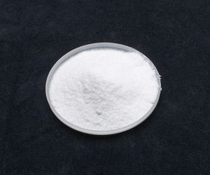 Boraks - do prania i z apteki. Boraks na stany zapalne