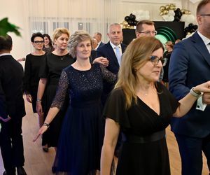 110 lat II LO w Skarżysku-Kamiennej